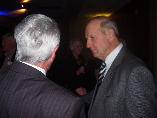 click on photo to return to Rotary Club Photo menu